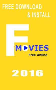 FMovies Online screenshot 3