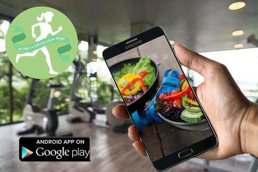 weight loss (Scientific Tips) screenshot 6
