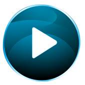 HD MX PLAYER 1.3