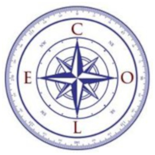 Cole Law Group icon