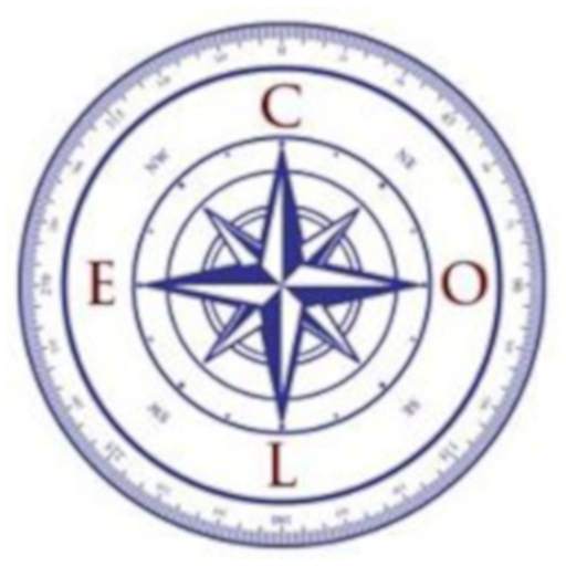 Cole Law Group 1.1