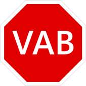 Video Ad Blocker Plus 1.0.0