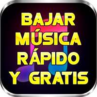 Download Music MP3 Fast and Free Cellular Guides logo