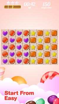 Candy Sweet screenshot 5