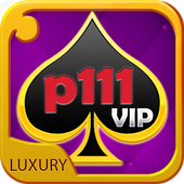 P111.US Official icon
