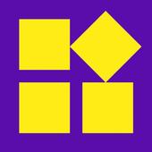 InstaPlus Pro иконка