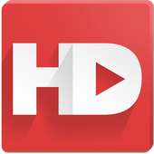 HD Video Player for android on 9Apps