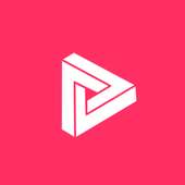 Zee Tv Serial Video Staus - Helo App Guide - Like icon