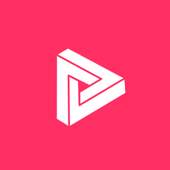Zee Tv Serial Video Staus - Helo App Guide - Like 2.0