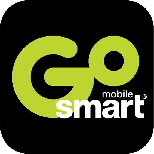 GoSmart My Account App R1.2