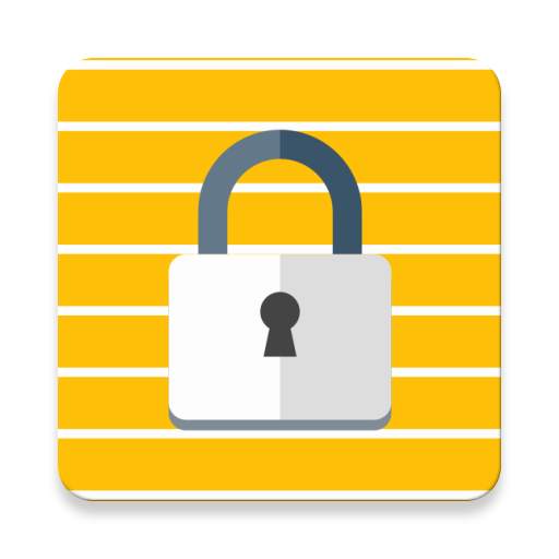 Secure notes app 1.00.05