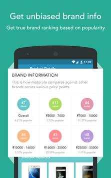Top 10 Mobiles, Laptops & More screenshot 6