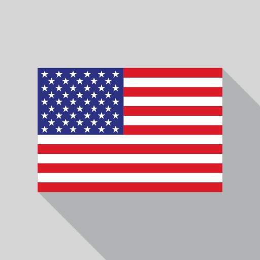 USA Streaming Shortwave 1.0