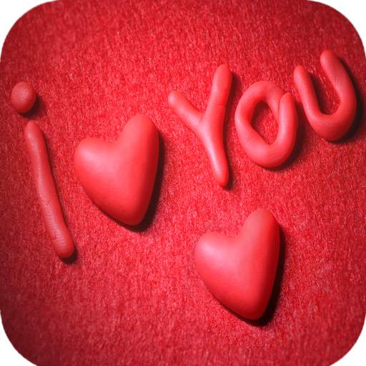 Love Wallpaper HD 1.12