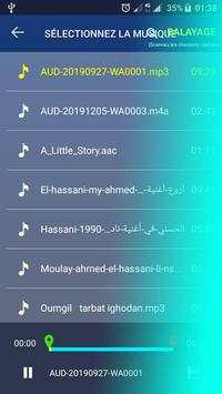 Video Editor free, Songs Video Maker screenshot 5