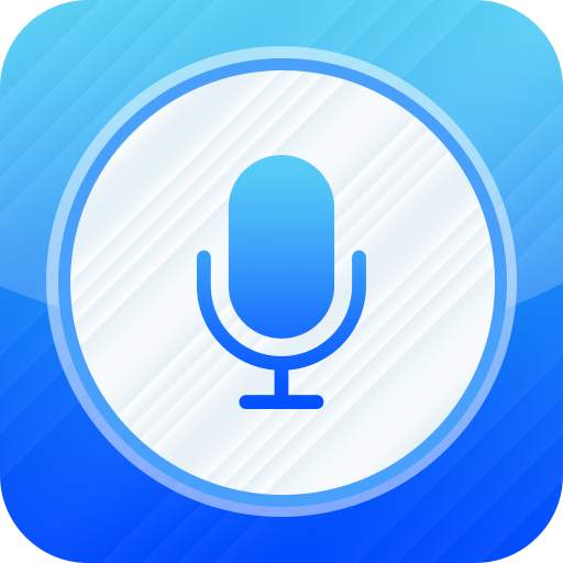Translate voice language translator 1.0.1