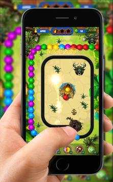 Bees Of King Marble Lightning screenshot 1