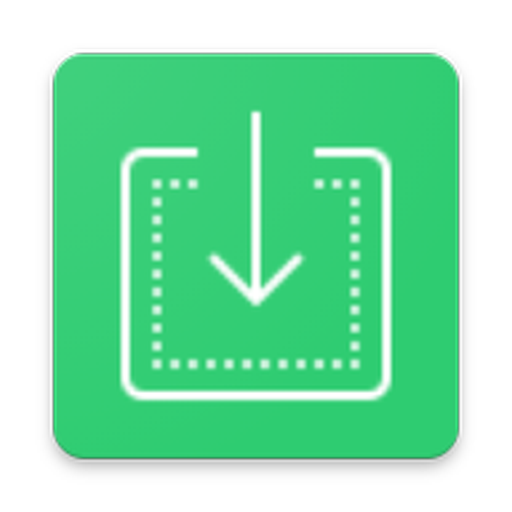 Save WA Status icon