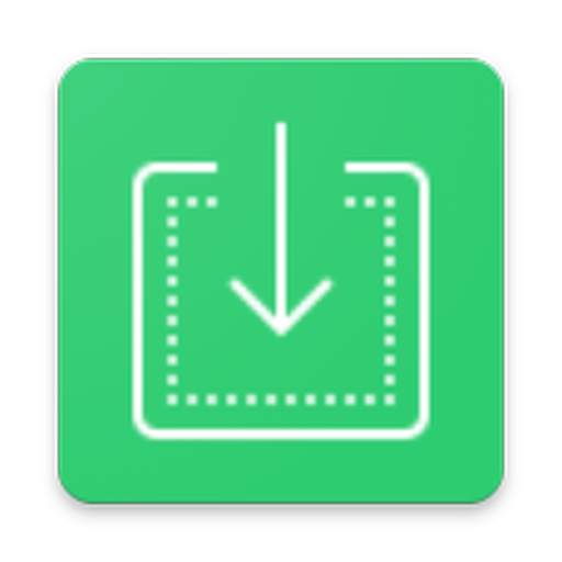 Save WA Status 1.0