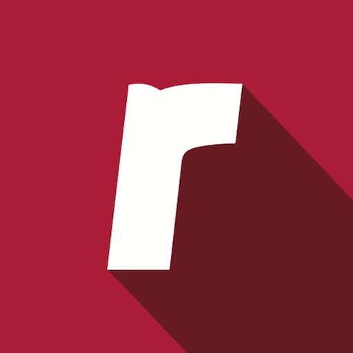 Racenet – Horse Racing Form 7.2.0