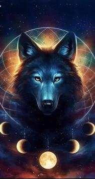 Wolf king screenshot 1