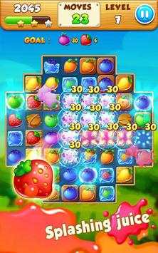 Fruit Harvest screenshot 4
