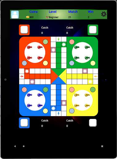 Ludo Prison screenshot 9