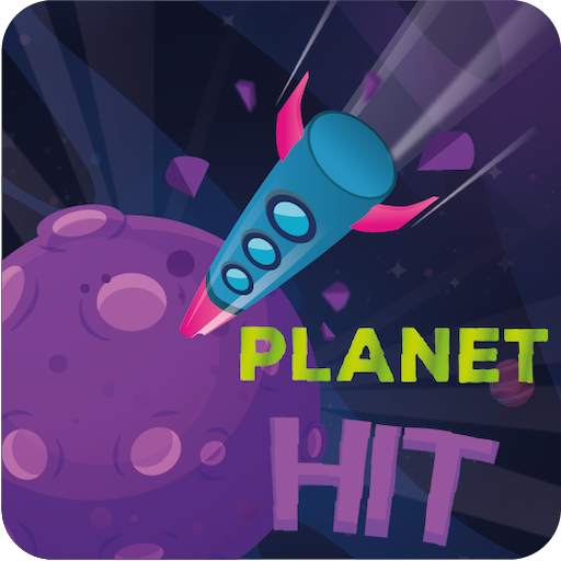 Planet Hit 1.1