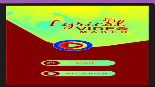 MV Master MV Video Master Status Maker VidStatus screenshot 13