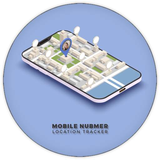 Mobile number finding 1.0.0