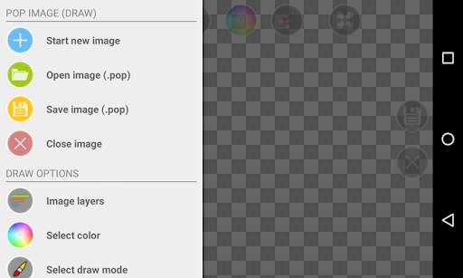 Photo Pop screenshot 2