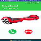 Hoverboard on 9Apps