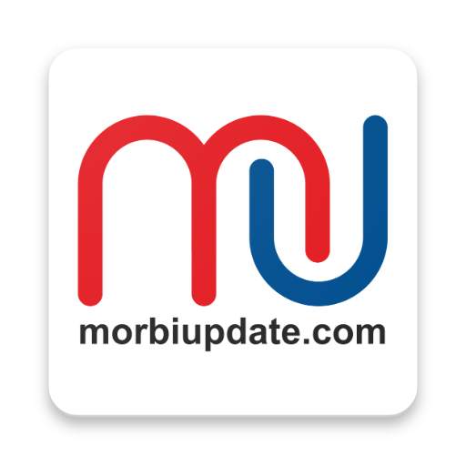 Morbi Update 3.0