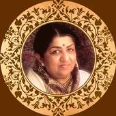Latha Mangeshkar 1.0