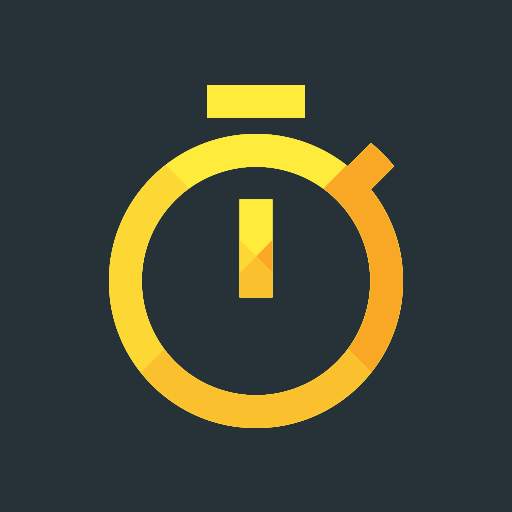 Sleep TIMER 1.5.12