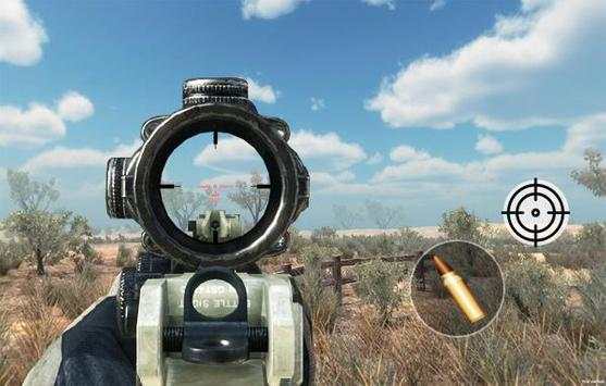 Free Tips-Guide For Free-Fire 2019 screenshot 1