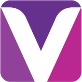 Voonik Women icon