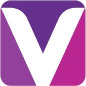 Voonik Women 2.3.50