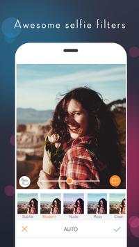 Magic Camera 2 تصوير الشاشة
