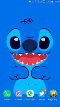 HD Funny Face Wallpaper screenshot 9