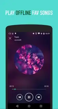 Sing Downloader for Smule screenshot 7