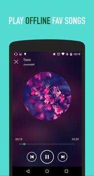 Sing Downloader for Smule screenshot 7