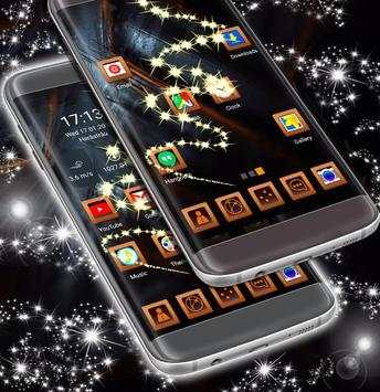 Latest 4K Launcher screenshot 2