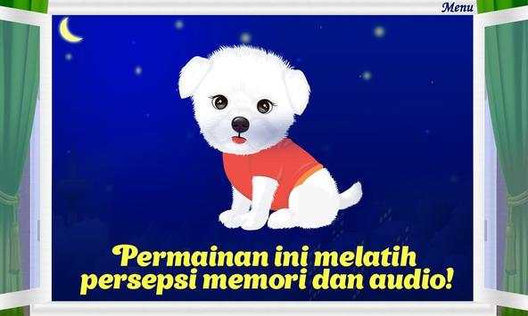 Menghubungkan titik-titik screenshot 5