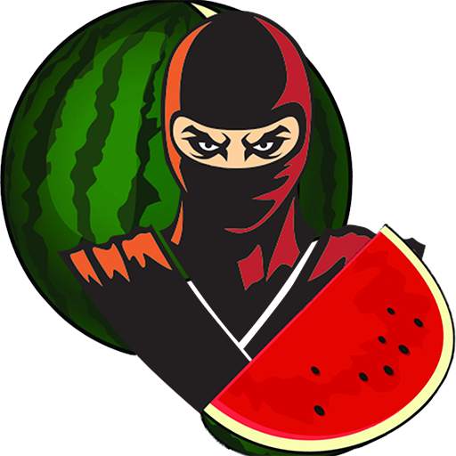 Fruit ninja pro 2.1.0