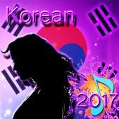 Korean Ringtones 2017 2.0