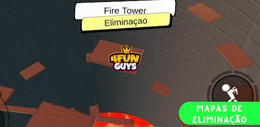 4Fun Guys screenshot 2