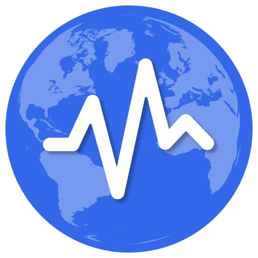 Ping Tool - DNS, Port Scanner 1.4