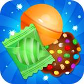 Candy Legend