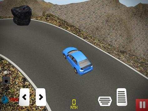 Cars & Roads screenshot 12